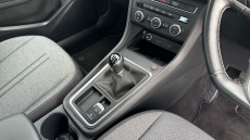 SEAT Ateca 1.5 TSI EVO SE Technology 5dr Petrol Estate